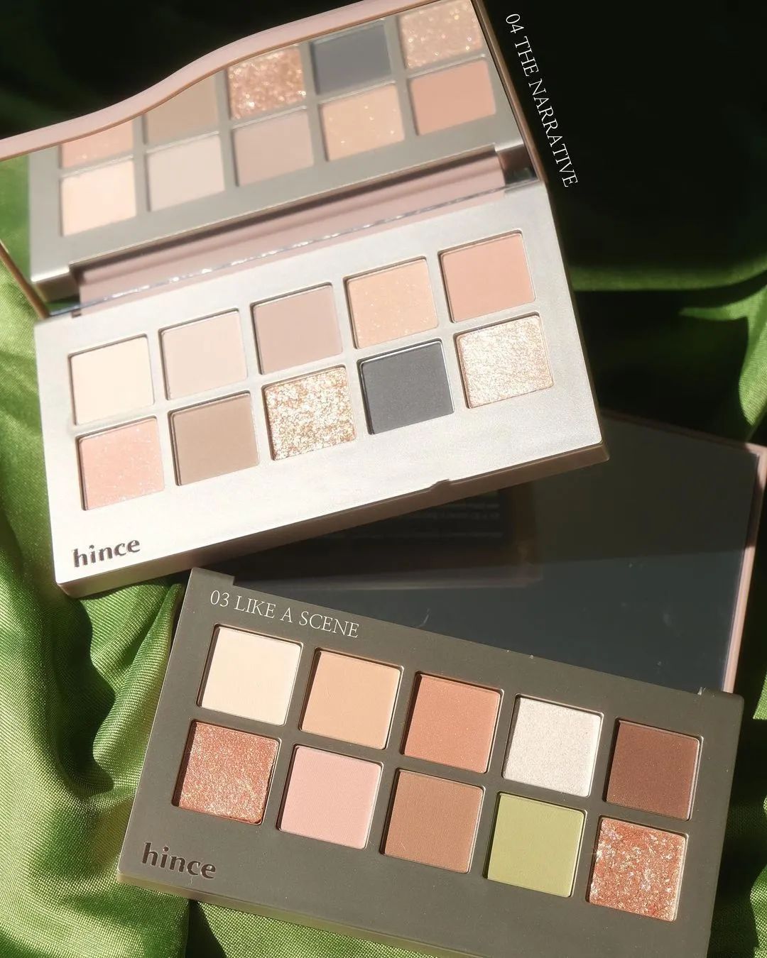 欧莱雅X泡泡玛特联名、effortless周日发膜全新上市...