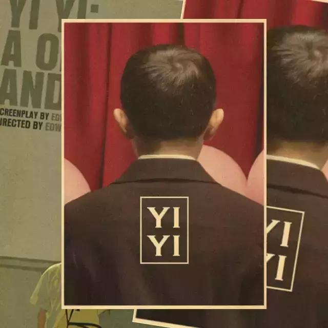 豆瓣9.1分看不到最后5分钟,豆瓣9.6高分无法超越的美剧神作