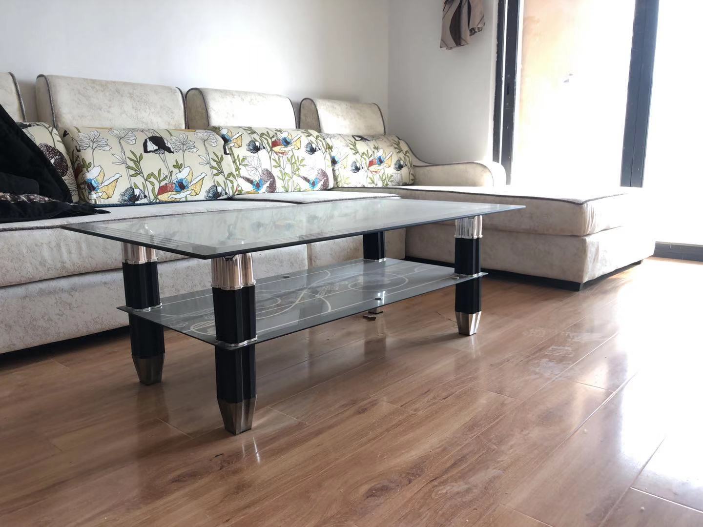 精装修房子出租家电家具怎么配,简装的房子怎么配家私家电