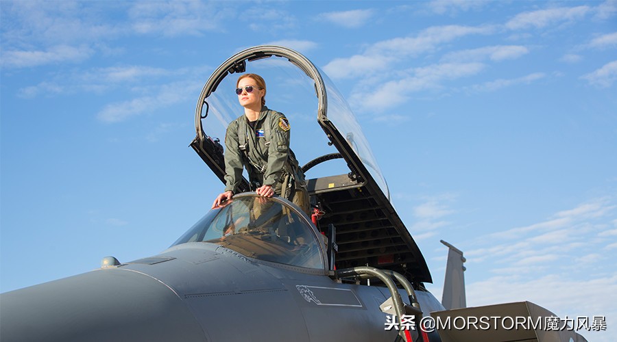 漫威宇宙事件大揭秘,漫威丑闻