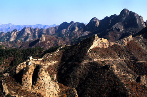 东北最有发展的沿海城市,东北为什么没有三线城市