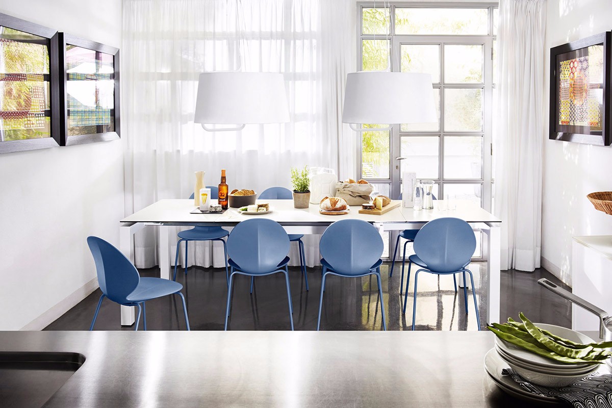 意大利灯具效果图,意大利灯具简约现代大气