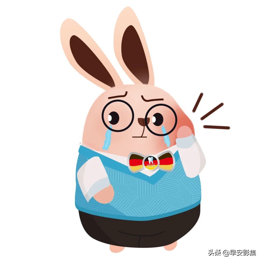 牙医补牙有区别吗,什么叫补牙什么叫种牙