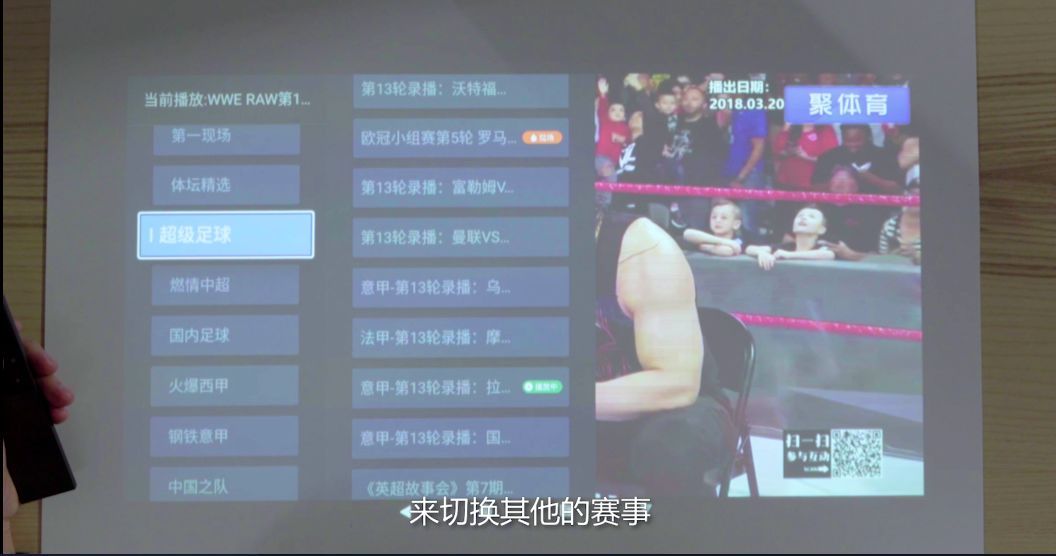 puppycube,puppycube娴嬭瘎