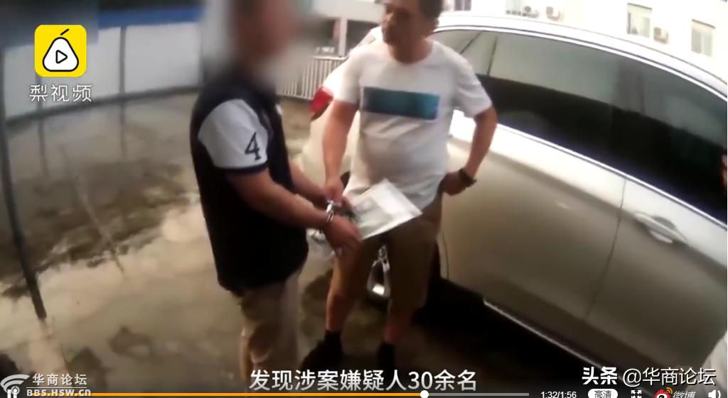 兵马俑一号坑第三次发掘现场 (兵马俑3号坑发掘了吗)