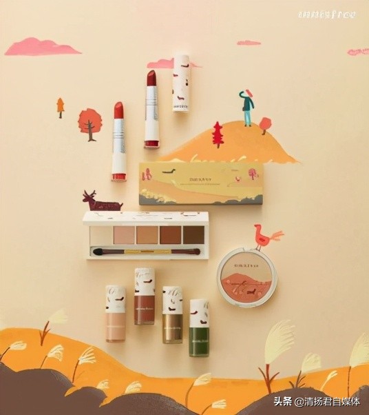 悦诗风吟女装,悦诗风吟是在撤店吗