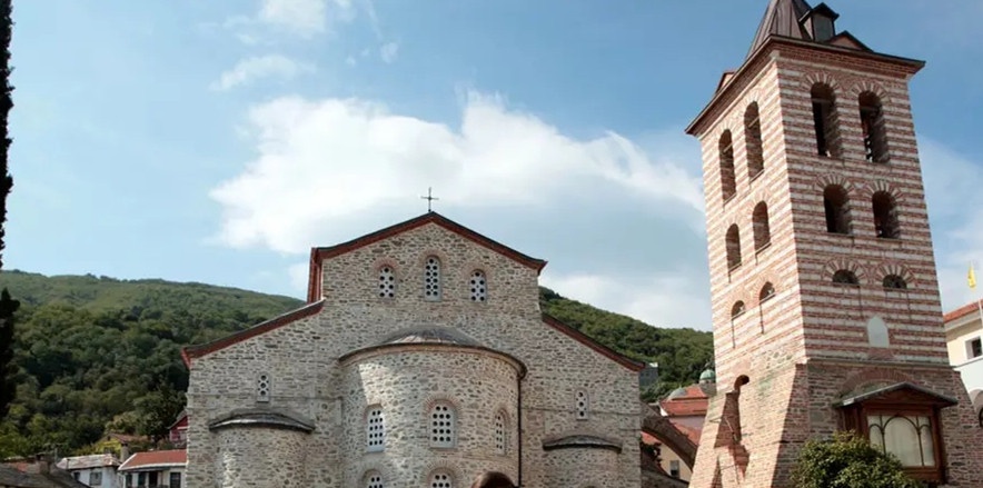 世界上唯一拒绝日本人的国家,世界上唯一一个男人