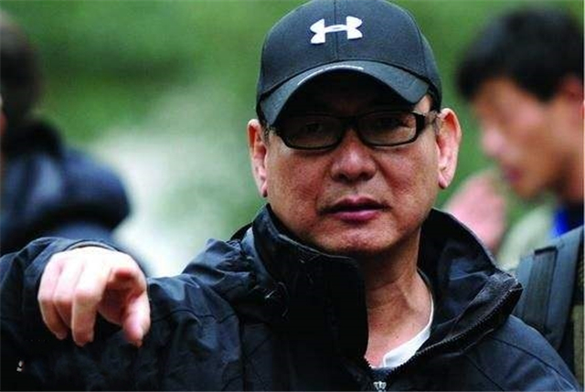 周星驰成龙李连杰,成龙李连杰周星驰名气