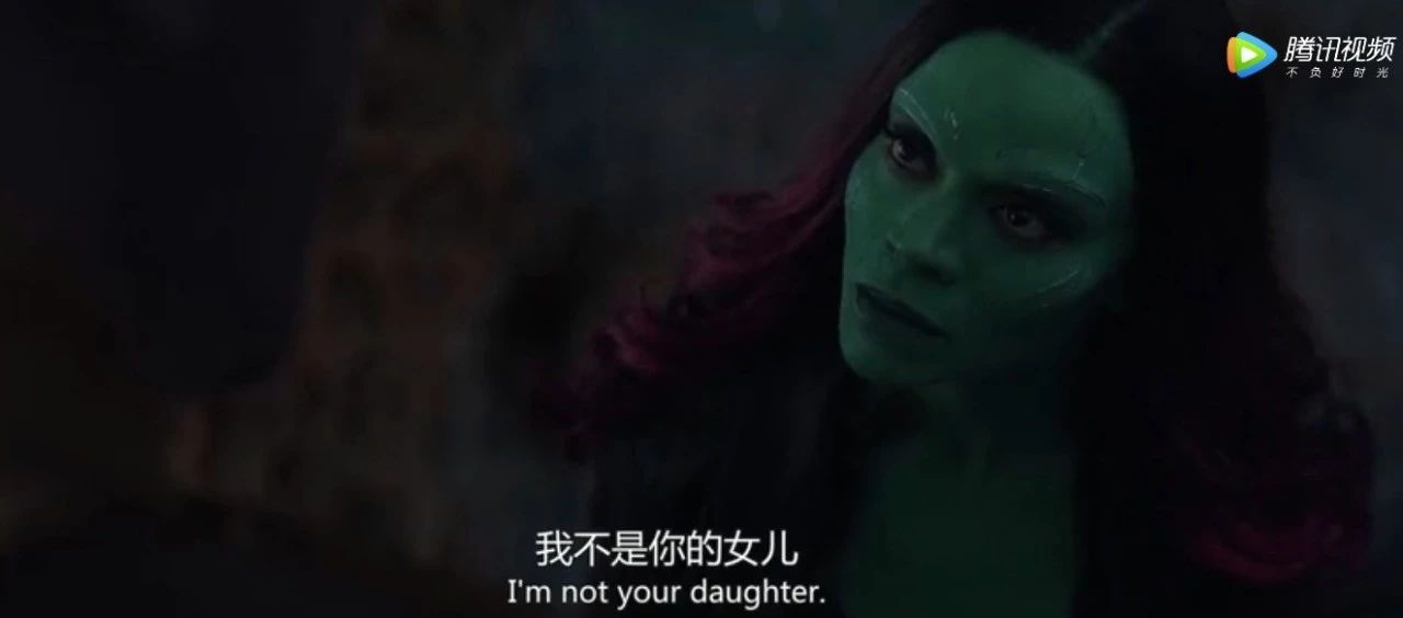 复联振奋人心,复联里谁能打败海拉