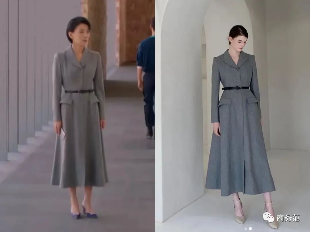 闊╁墽涓婃祦绀句細鐖嗙瑧,涓婃祦绀句細鐙楄澶嶄粐闊╁墽