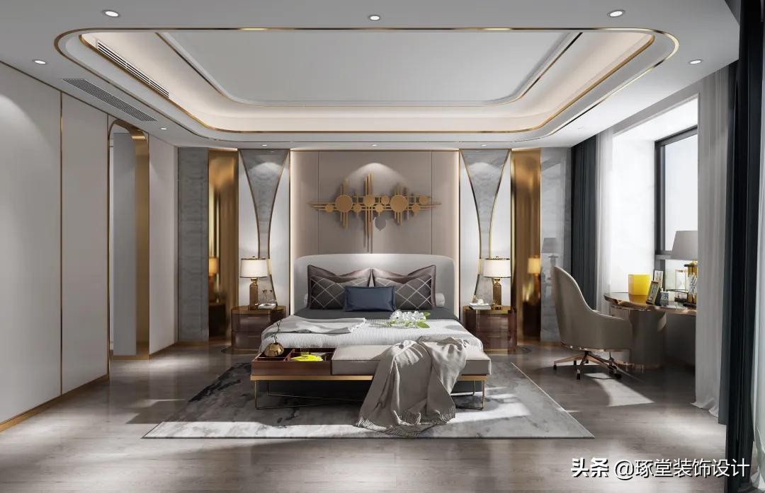 「牛」云顶至尊的这套房子，火了