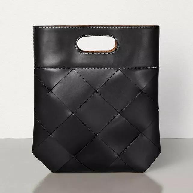 乔欣到底多有钱,乔欣到底有多少风衣