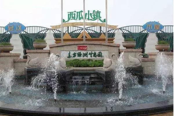 京郊好玩的,京郊最值得旅游的地方