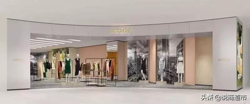 东百爱琴海9.9元优惠,东百爱琴海店开业时间