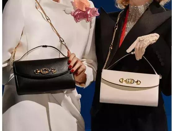 gucci最近国内折扣活动,gucci2023年涨价时间