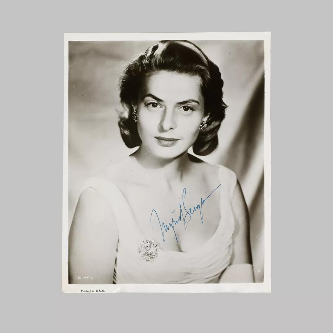 四月拍写真,四月走秀镜头