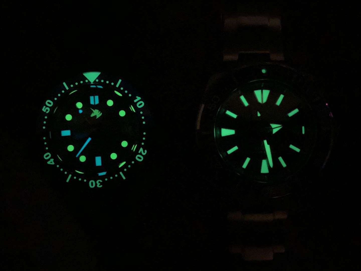 国产水鬼测评视频,毒液六代评测