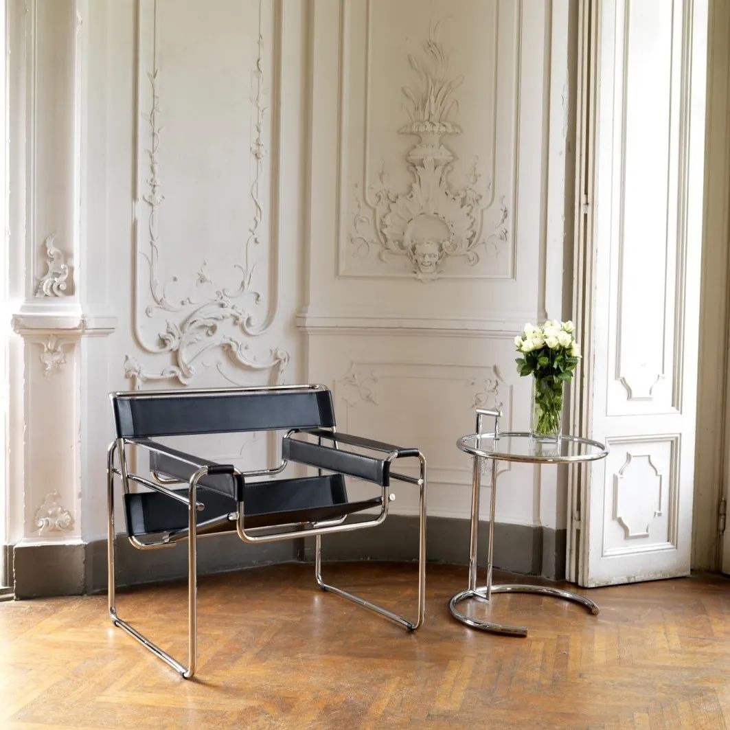 零甲醛装修,真正零甲醛的环保装修