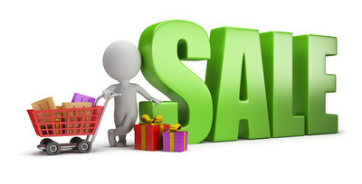 恒指期货李阳教学视频,恒指李阳