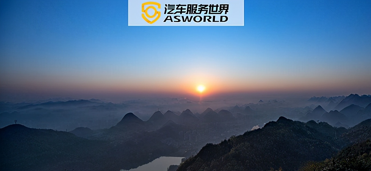 天猫养车途虎养车车享家,途虎如何突破4s店护城河