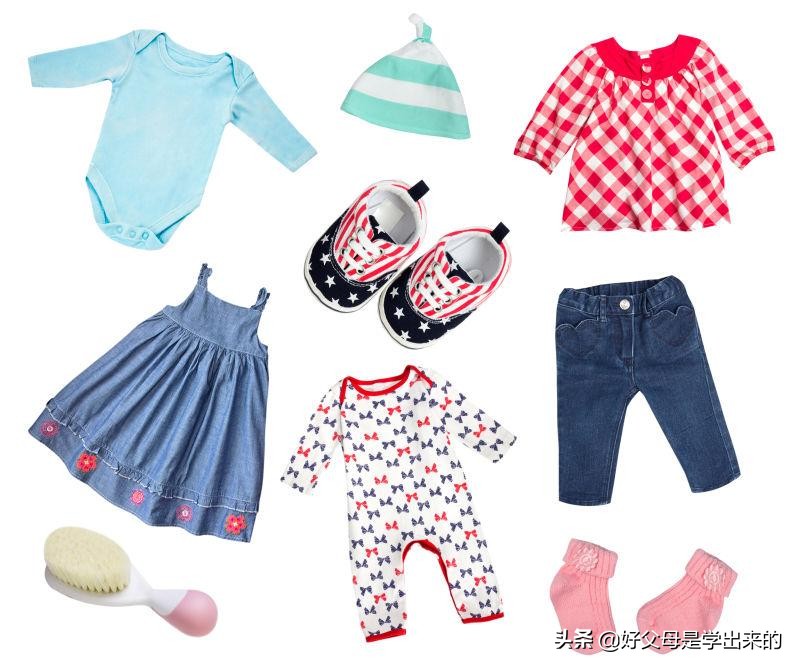 母婴用品去哪里买最好,母婴用品怎么买最便宜