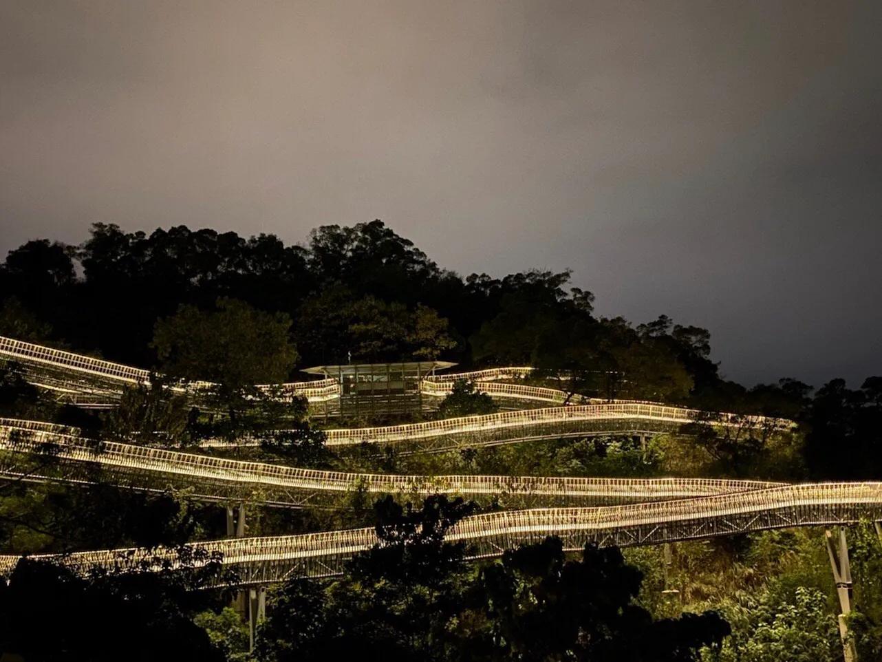 福州越来越美,福州加快建设现代化国际城市