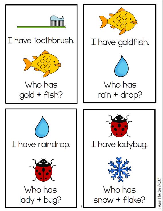 自然拼读课程儿童游戏,英语自然拼读亲子游戏一年级