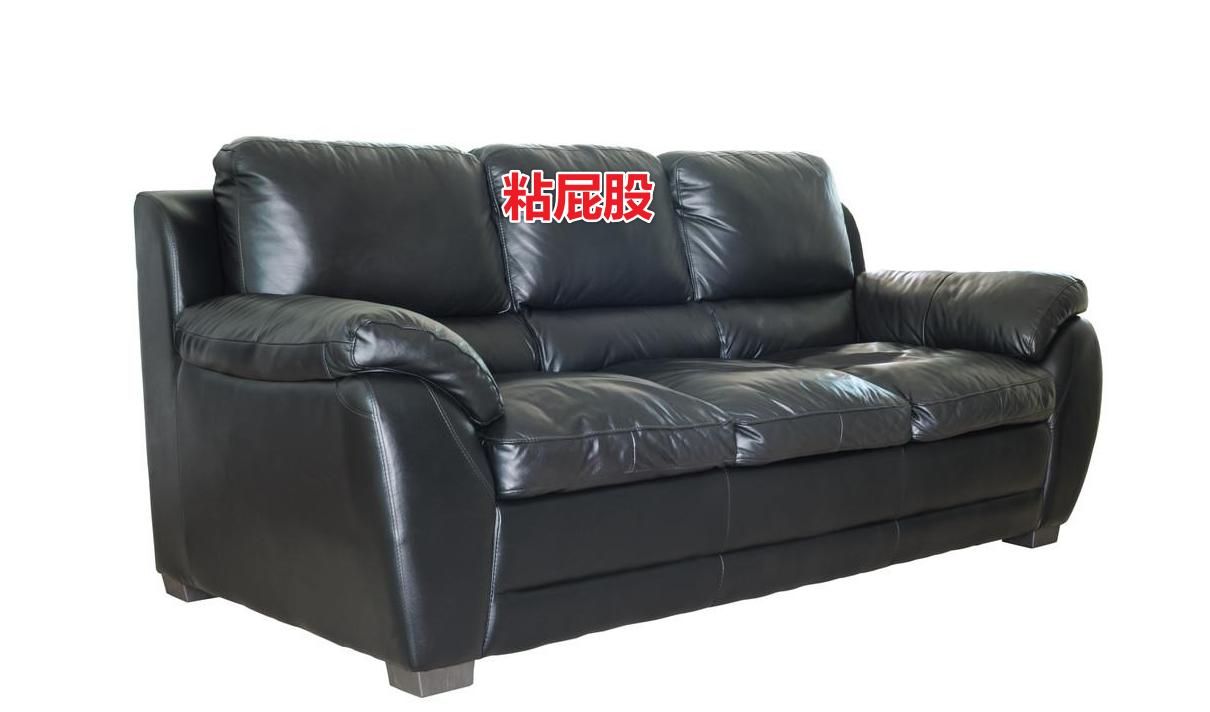 过来人告诉你装修这些坑万万别踩,过来人血泪总结18条装修坑