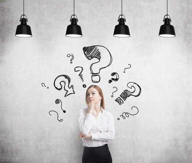 赵小明自卑怎么办,赵小明治愈失眠