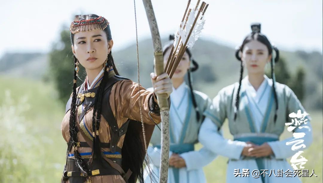 tvb艺人来内地拍戏,tvb最会赚钱的四位男艺人