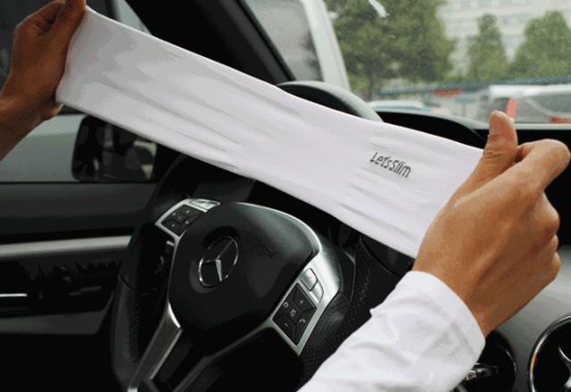 千万别用的防晒,千万不要天天抹防晒