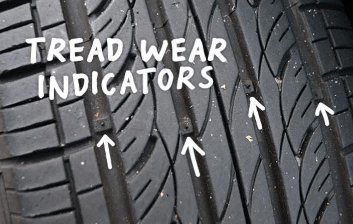 鏂版墜杞儙淇濆吇瑙嗛,鏂版墜杞儙琛屼笟瑕佷簡瑙ｇ殑鐭ヨ瘑