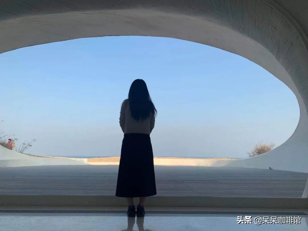 深圳房价这些年经历了什么,深圳房价18年后的真实感叹