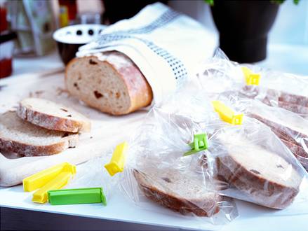 宜家必买的100元单品,宜家必买的10元单品