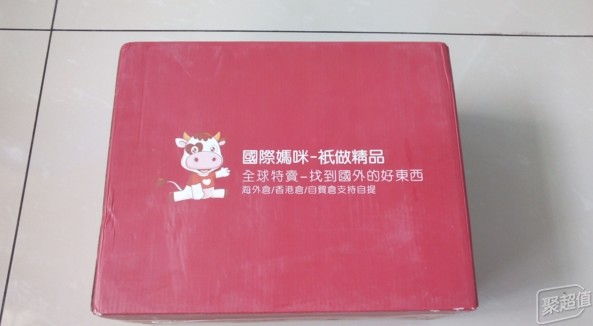 德国喜宝和国产喜宝哪个好,丹麦版喜宝和德国版喜宝的区别