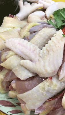 十年老店撩翻盐步人，花30+元就能吃撑！