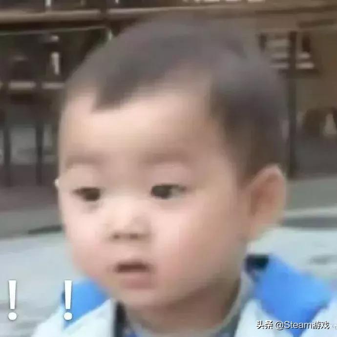 Steam紧急*号盗**通知！吃鸡莫名被封的原因找到了