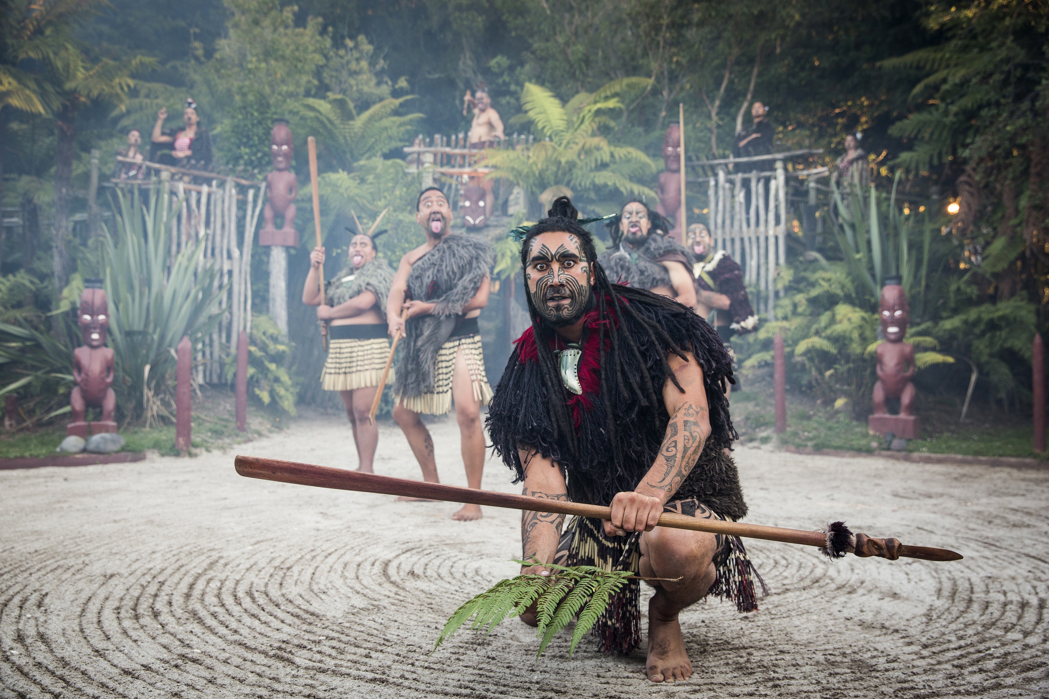 要论霸道总裁没有谁能比得过明道,韩商言霸道