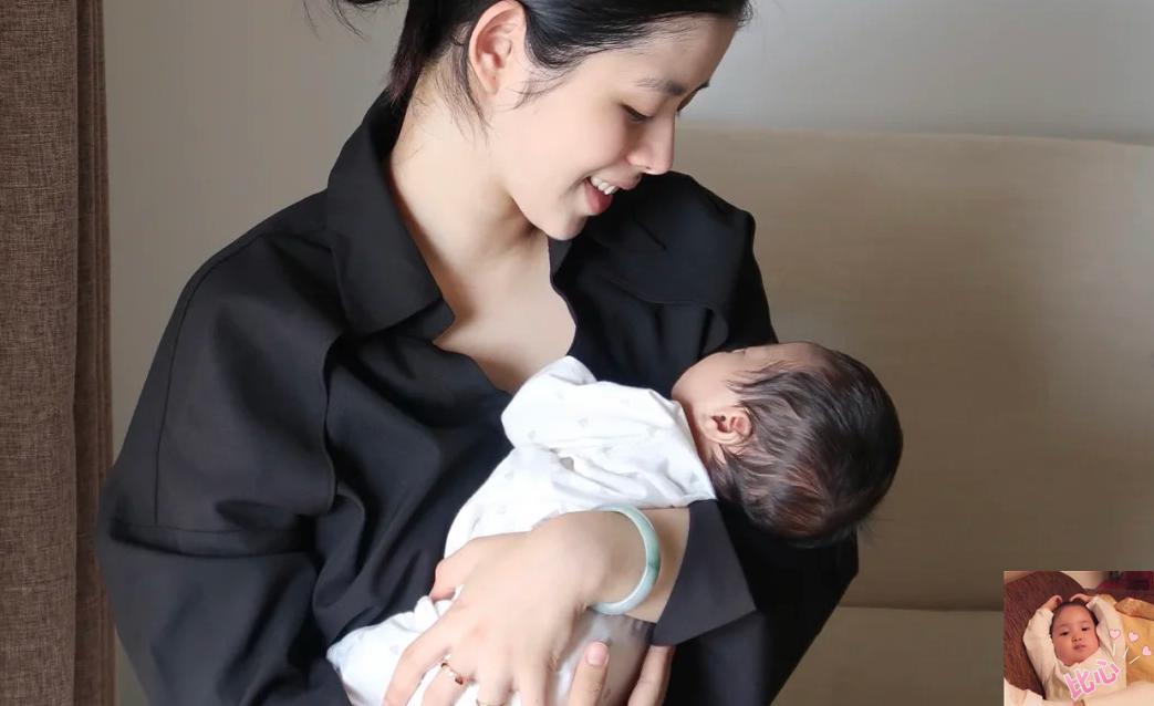 准妈妈肚子,孕早期肚子咕咕响代表什么意思