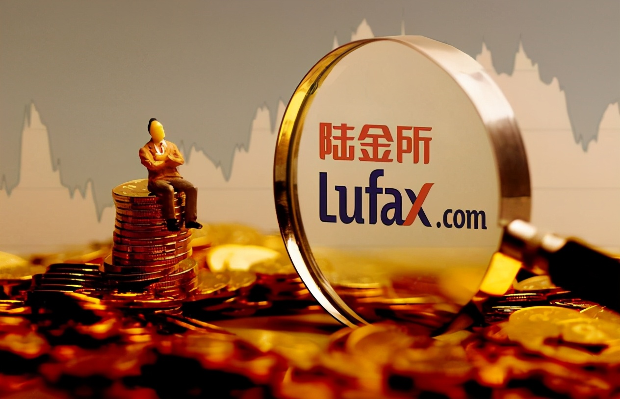 平安银行陆金所现状,平安陆金所上市最新消息