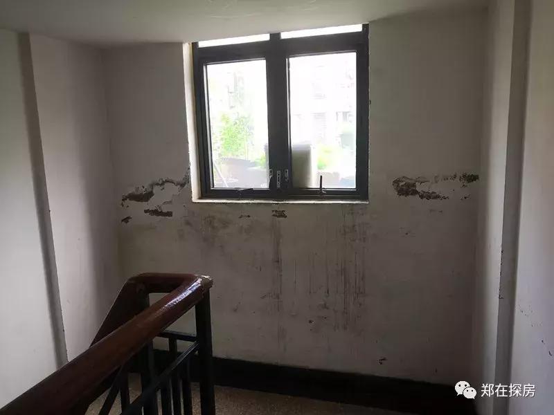 乌鲁木齐绿城百合公寓怎么样,绿城百合公寓三期值得买吗