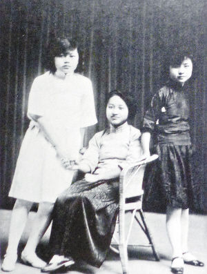 没想到十多年来初恋一直在等他,和初恋十年后见面初恋一直在等他