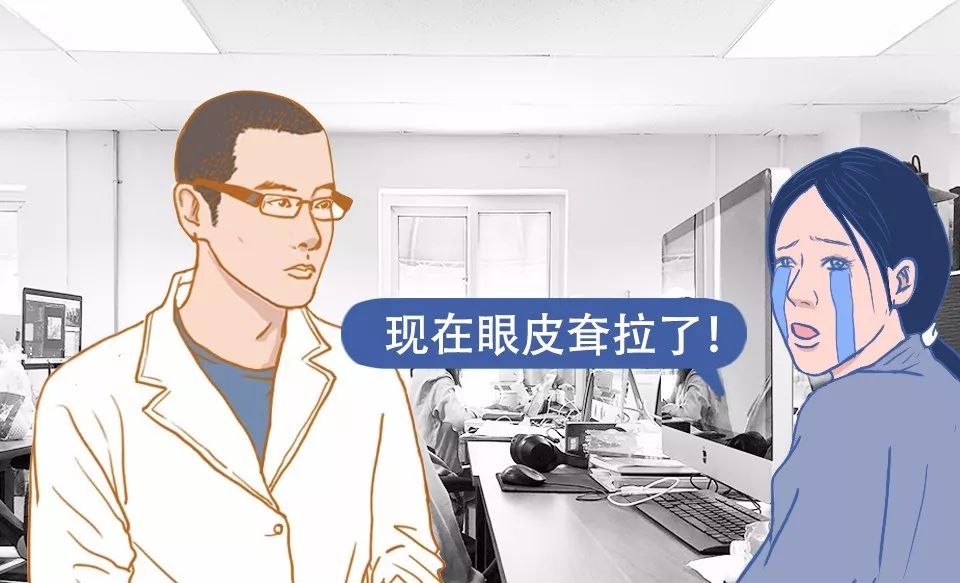 明星逃不过的年龄,明星都逃不过的衰老