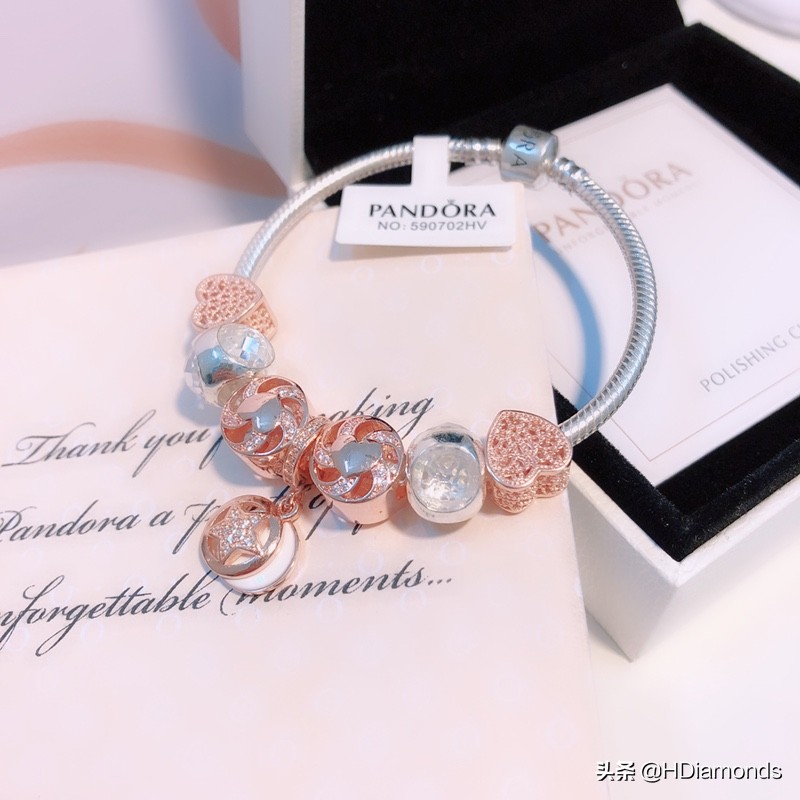 潘多拉阵容最强搭配,潘多拉十大系列