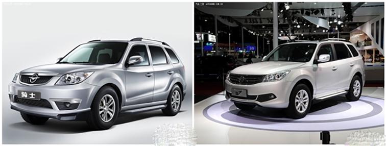 海马市场为什么紧缺,海马汽车到底怎么样