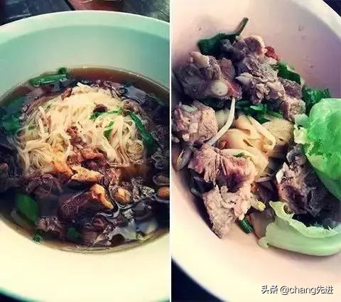 超多实用干货,带着这个去清迈解燃眉之急!