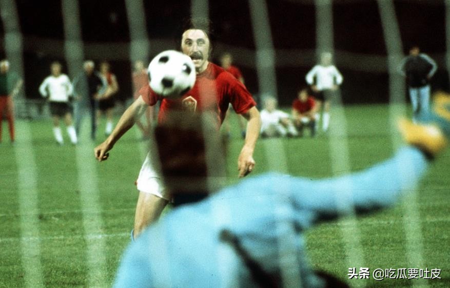 1981年小世界杯足球赛,1990年世界杯阿根廷小组赛第三名