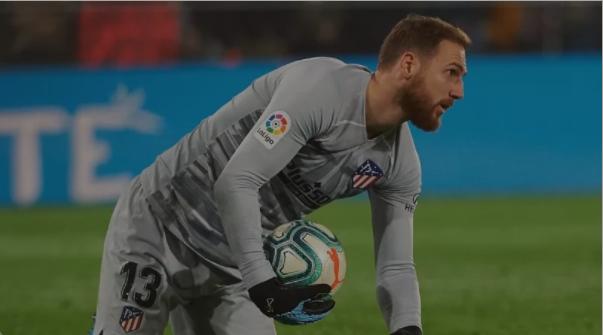 足球世界十大门将排名,世界足球最牛守门员