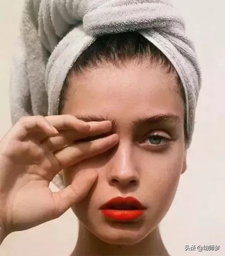 一款百搭不挑时尚不挑脸型的帽子,30-40岁女人洋气帽子适合脸大