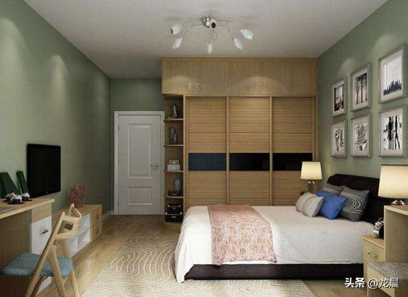 如何买到最便宜的定制柜,怎样选定制柜子